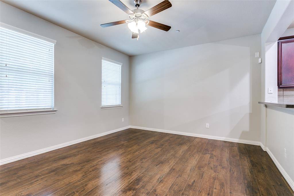 Bedford, TX 76021,2215 Carlisle Street