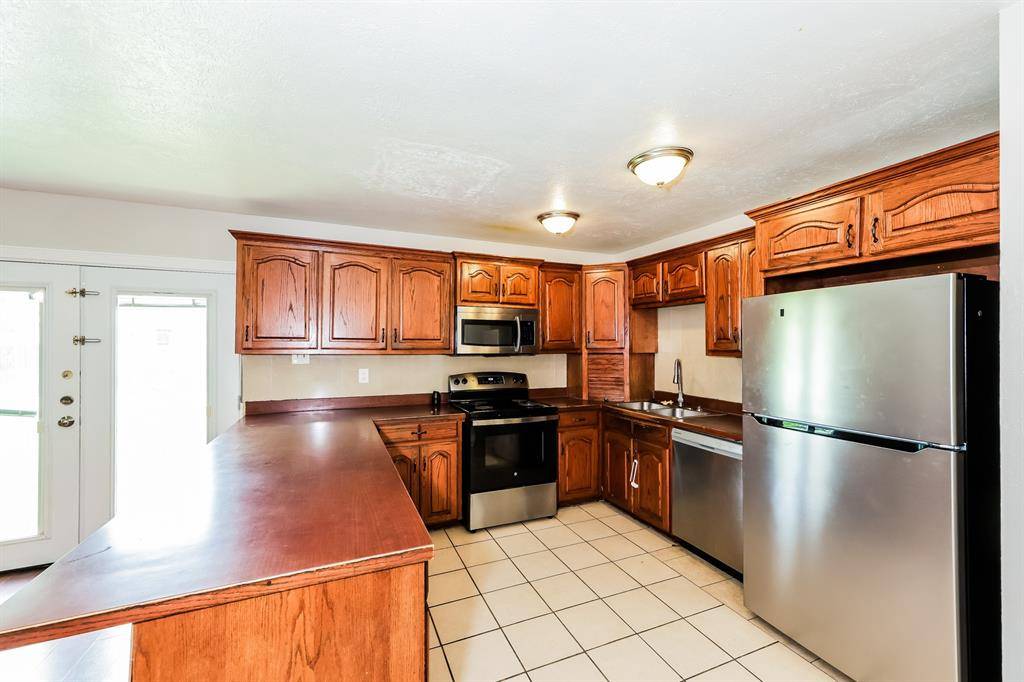 Dallas, TX 75249,10209 China Tree Drive