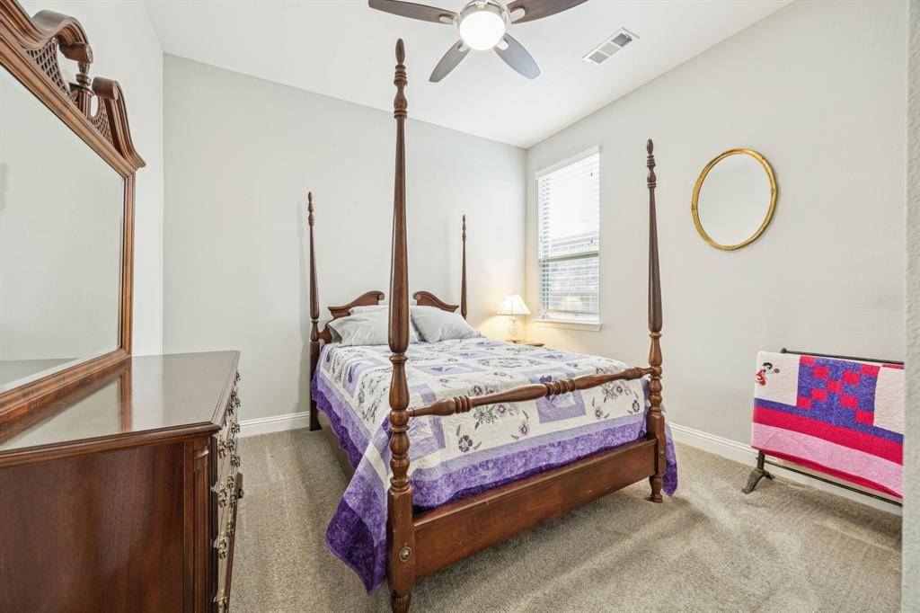 Mckinney, TX 75071,7604 Blanco Trail