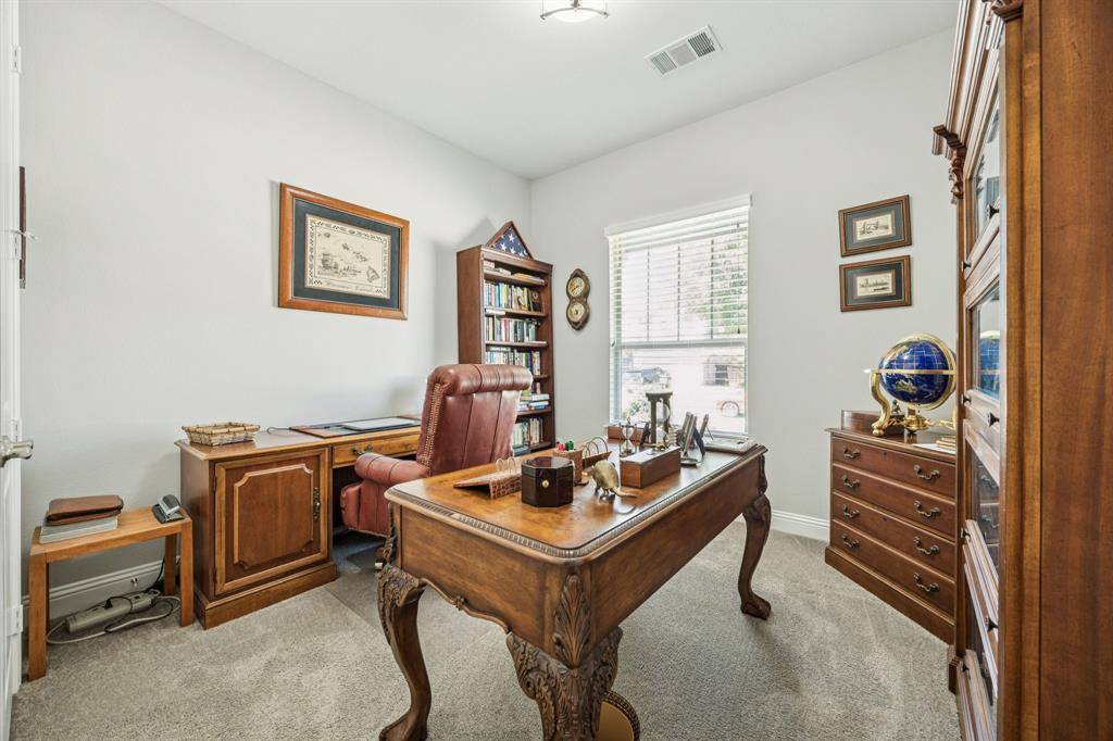Mckinney, TX 75071,7604 Blanco Trail