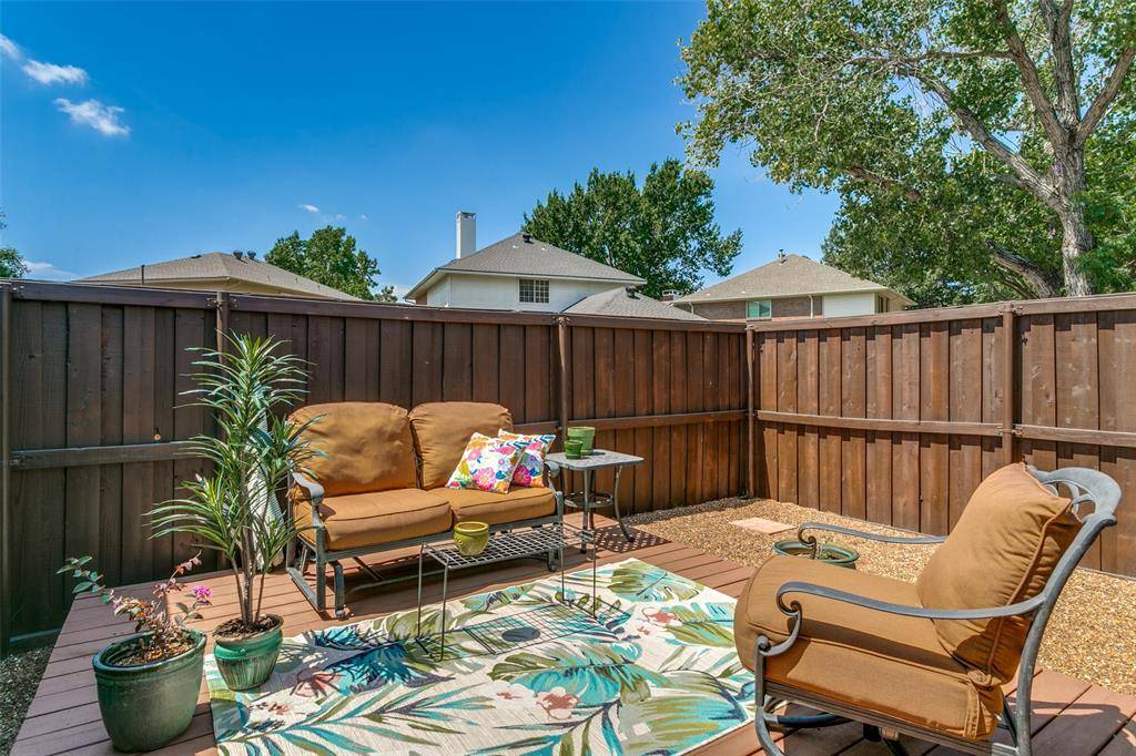 Coppell, TX 75019,661 Raintree Circle