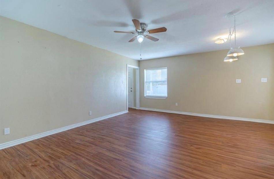 Lake Worth, TX 76135,Address not disclosed