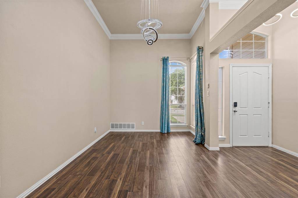 Grapevine, TX 76051,1919 Wood Crest Drive