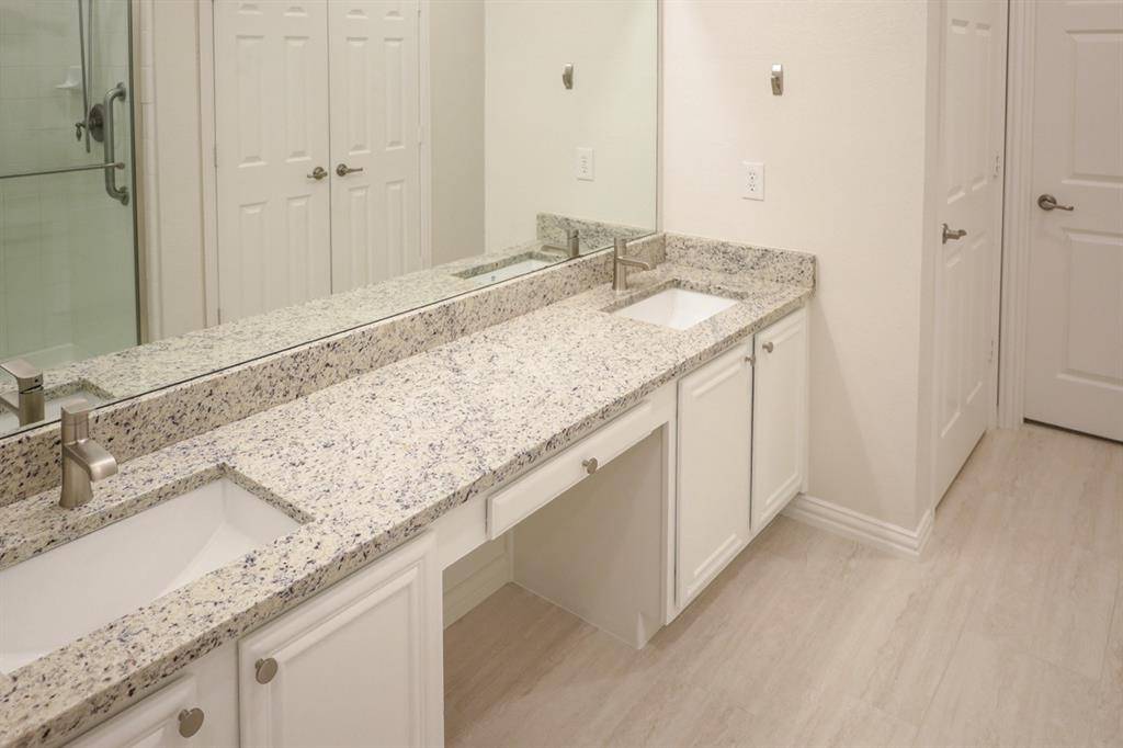 Plano, TX 75025,2816 Mott Street