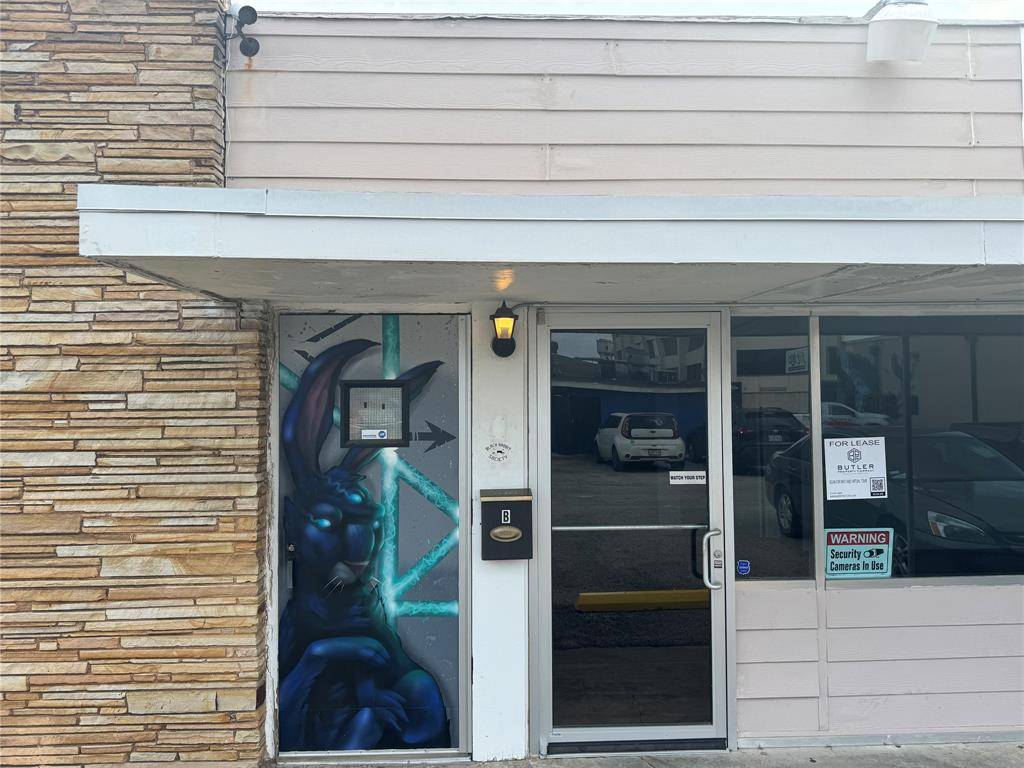Dallas, TX 75206,4912 Greenville Avenue #a
