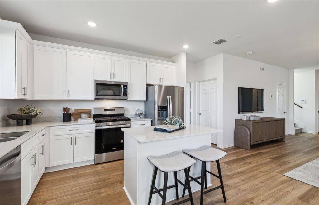 Forney, TX 75126,2045 Pleasant Knoll Circle