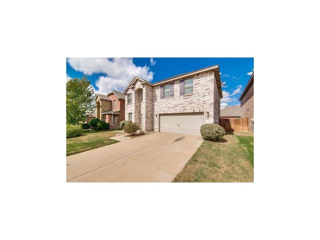 Fort Worth, TX 76179,8729 Noontide Drive