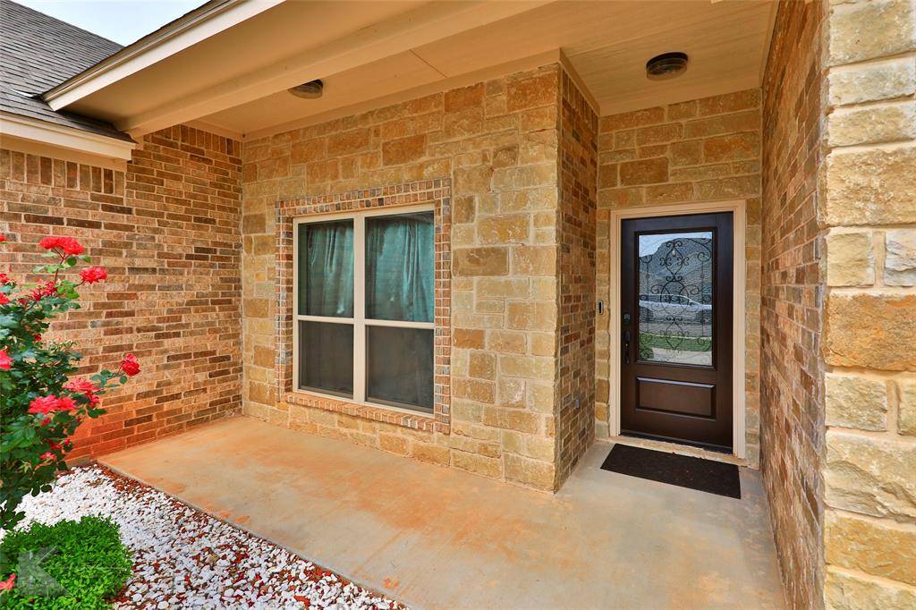 Abilene, TX 79606,7502 Olive Grove Avenue