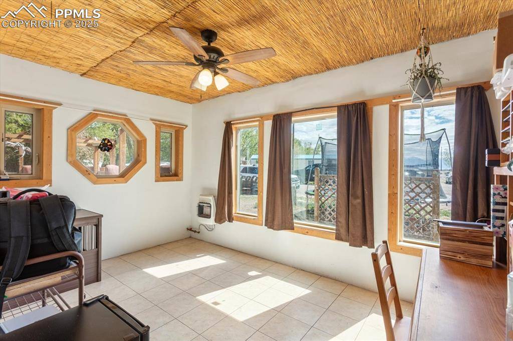 Saguache, CO 81149,125 1st ST