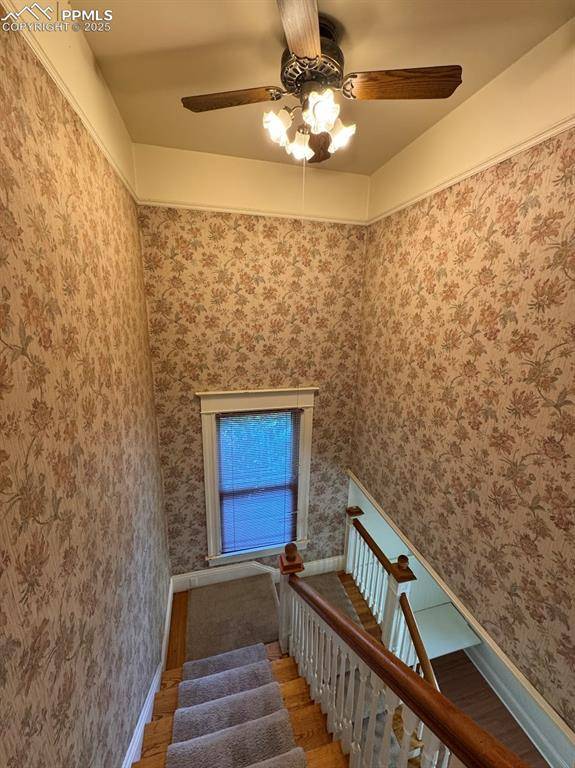Colorado Springs, CO 80903,931 N Weber ST