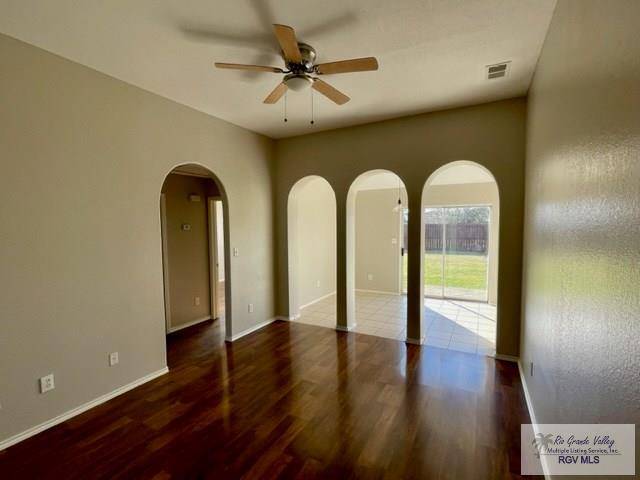 Brownsville, TX 78520,2798 POMPEII ST.