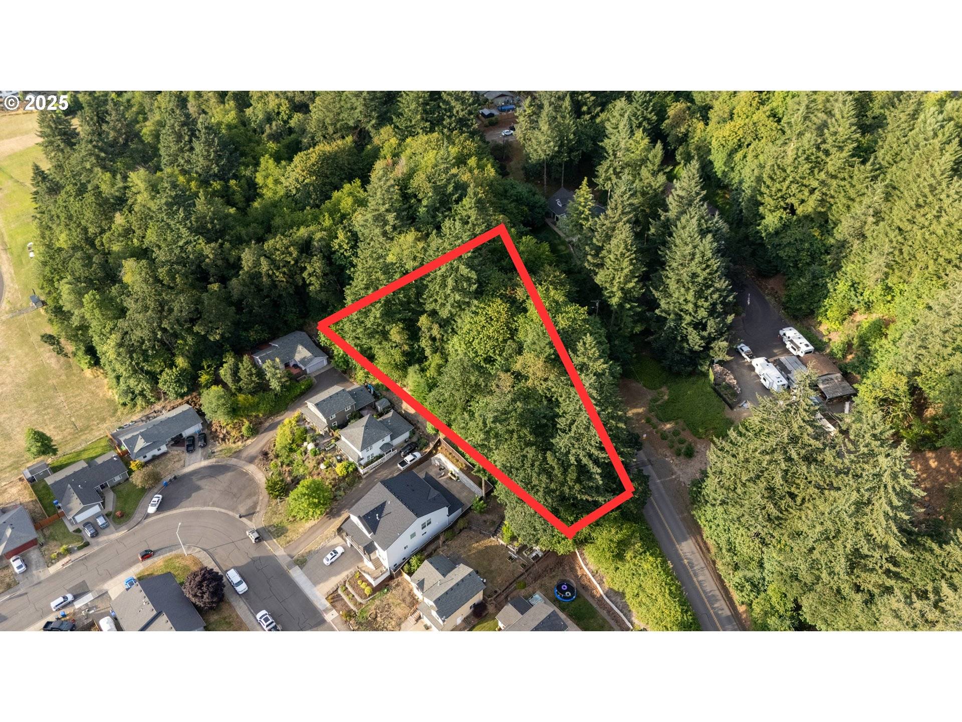 Turner, OR 97392,5345 VAL VIEW DR SE