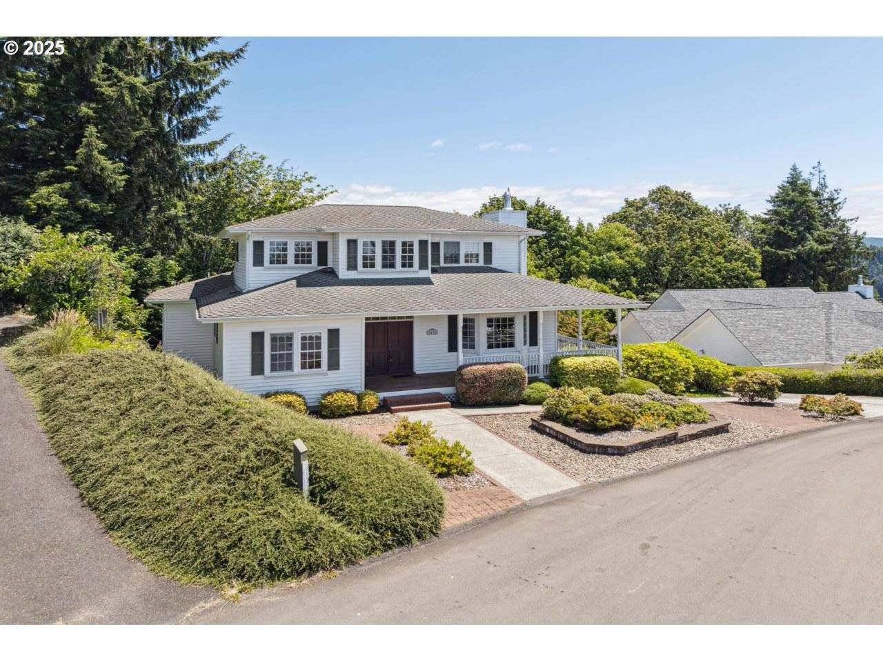 Florence, OR 97439,3636 OCEAN VIEW DR
