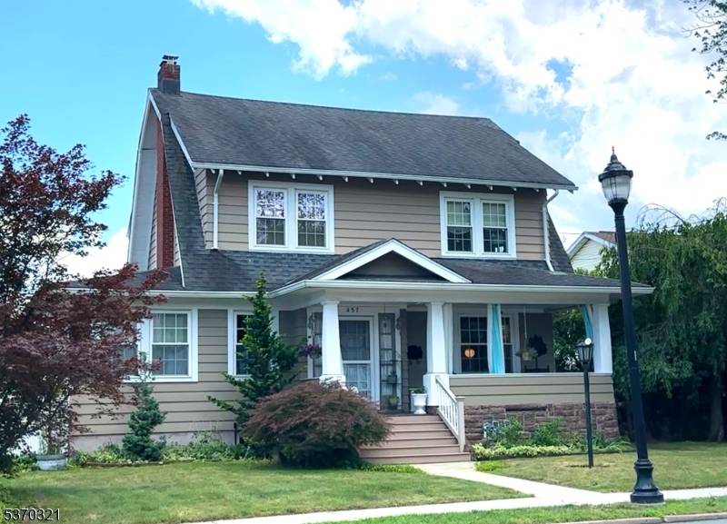 457 Totowa Rd, Totowa Boro, NJ 07512