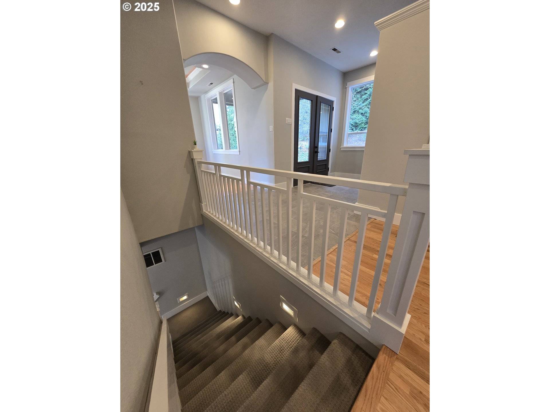 Hillsboro, OR 97123,35890 SW ORCHID HILL LN