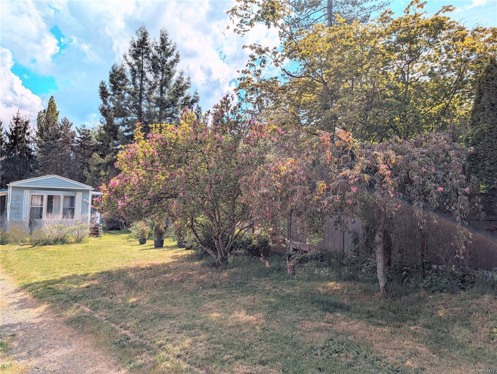 2320 Nanoose Rd, Nanoose Bay, BC V9P 9E6