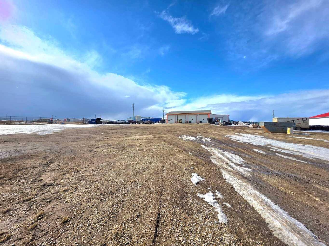 Clairmont, AB T8V7V7,14411 95 ST