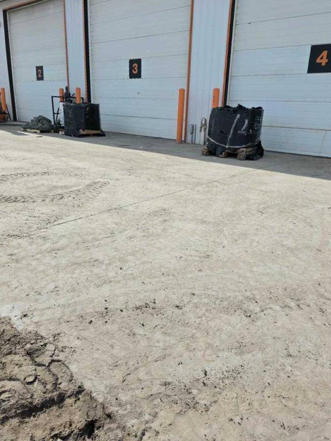 Clairmont, AB T8V7V7,14411 95 ST