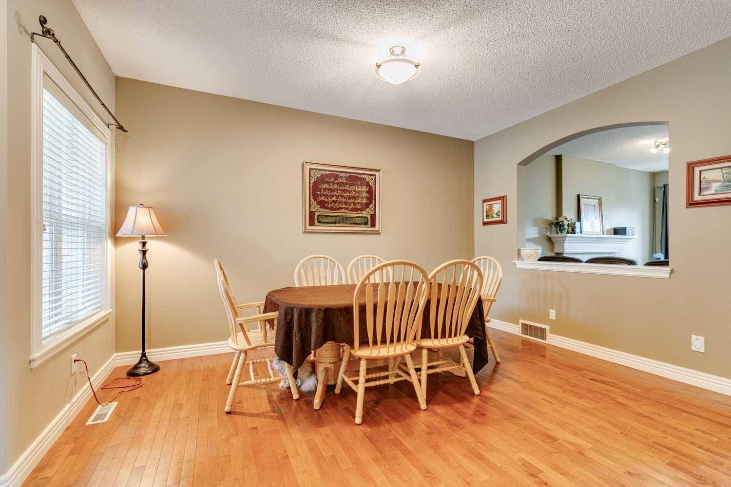 Calgary, AB T3H 5P8,39 Strathlea Common Southwest #65