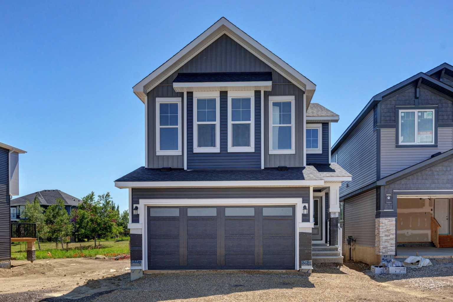 Calgary, AB T2X 6A8,77 Silver Spruce CT SW
