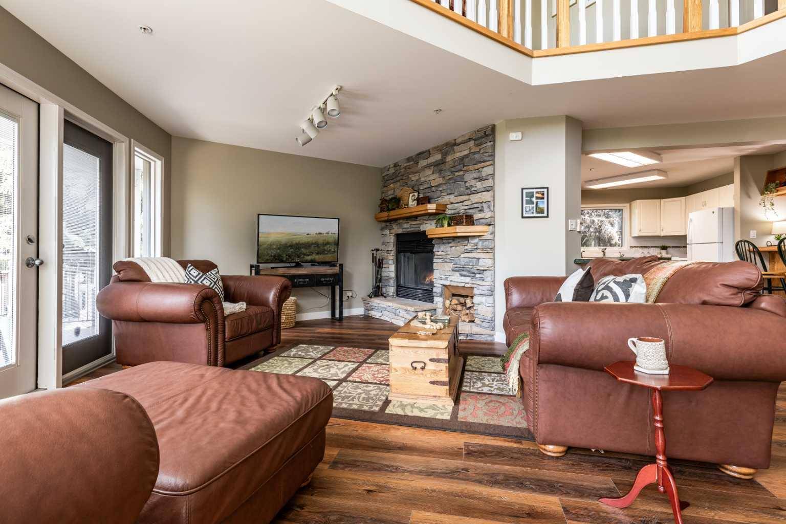 Rural Cypress County, AB T0J 1C0,306 4 AVE