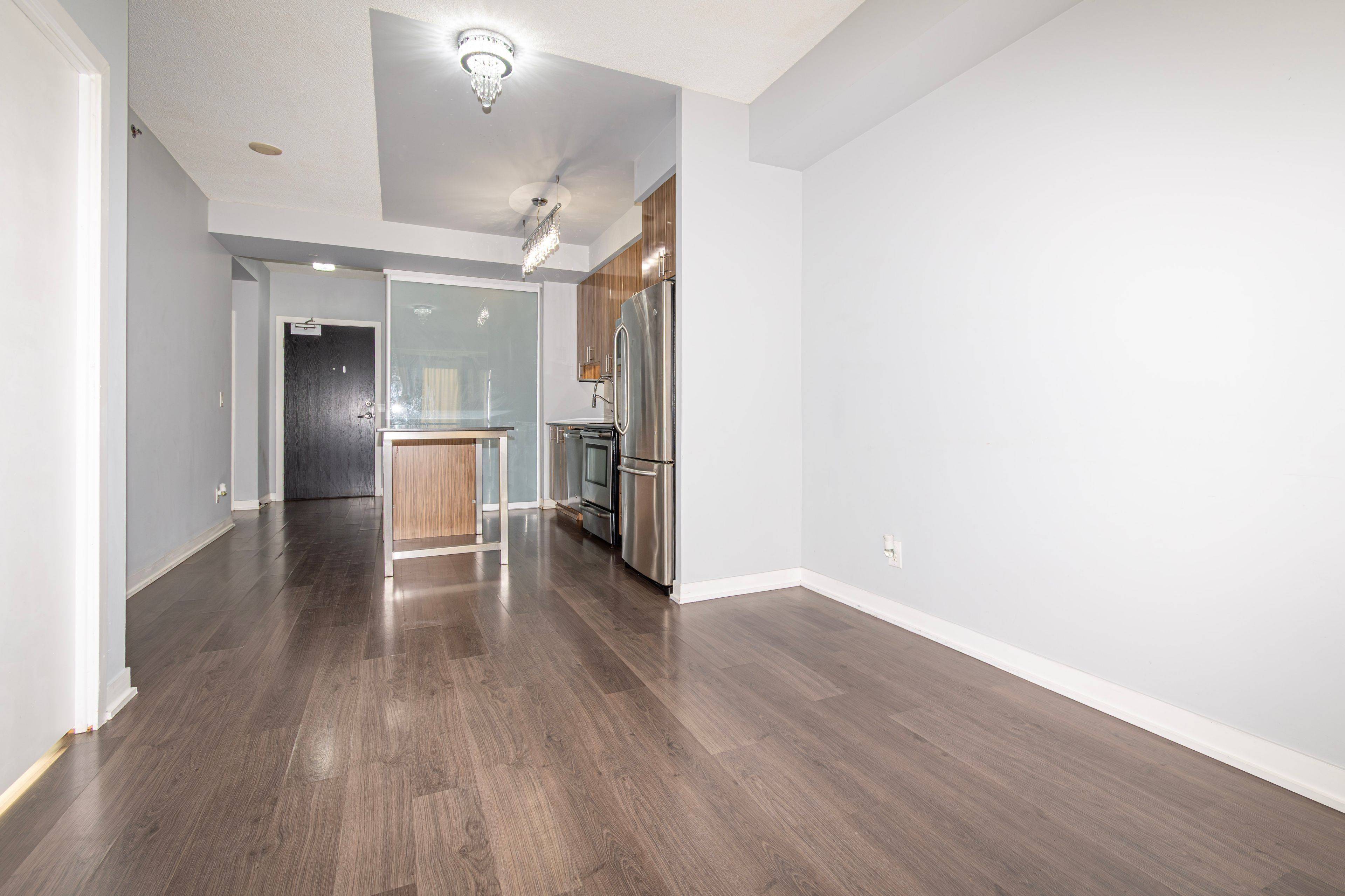 Toronto C08, ON M5A 0B9,225 Sackville ST #508