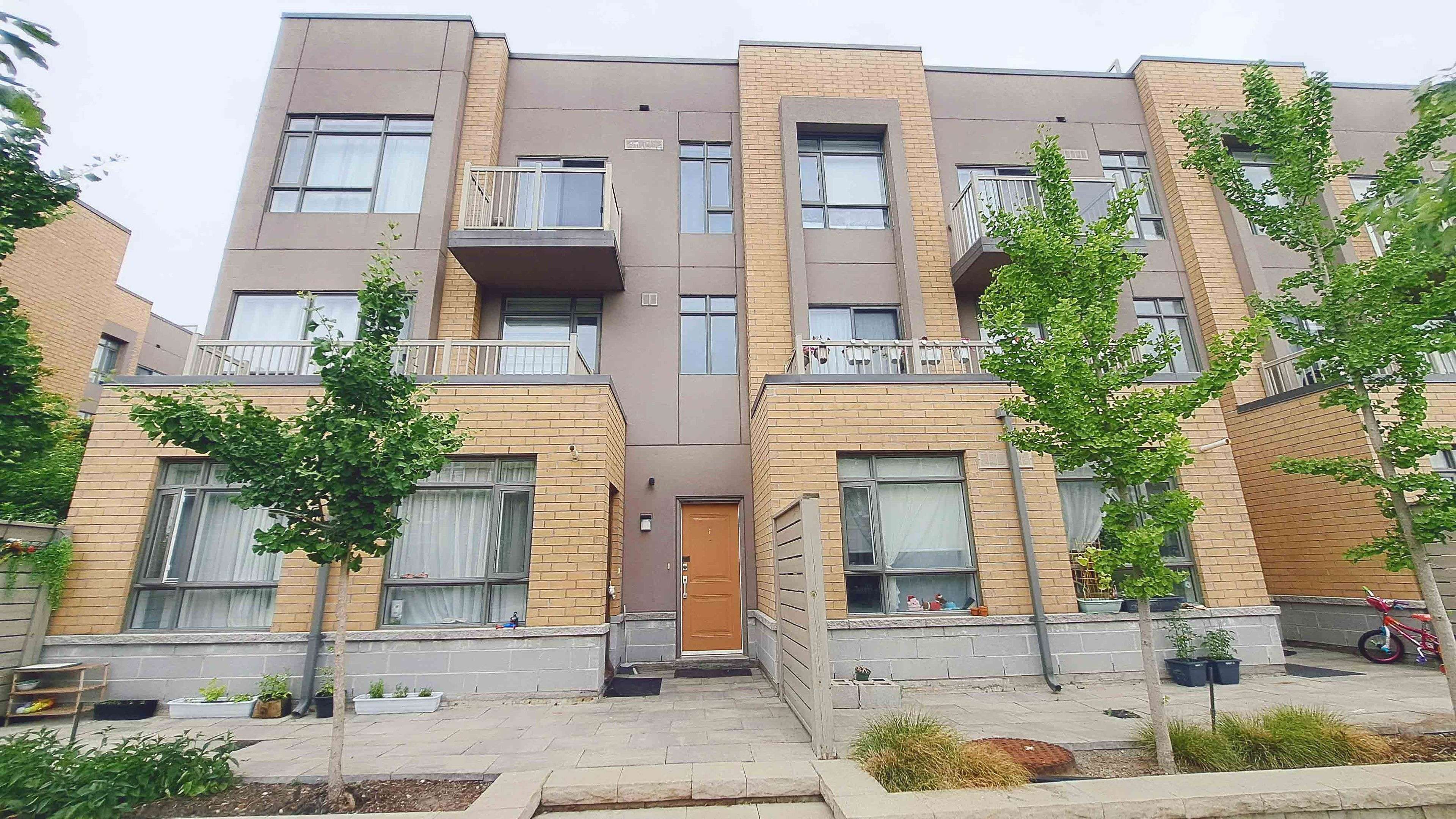 1070 progress AVE, Toronto E07, ON M1B 0C5