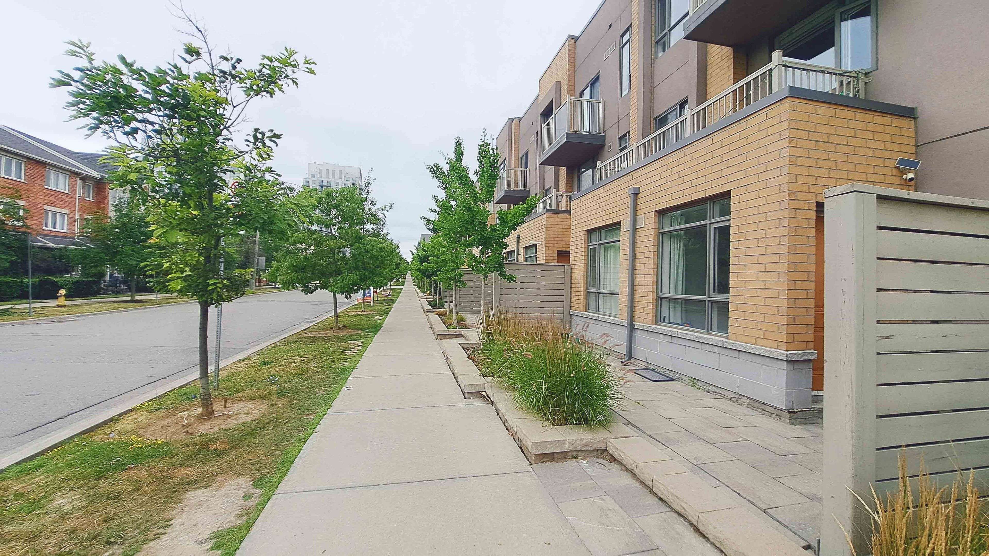 Toronto E07, ON M1B 0C5,1070 progress AVE