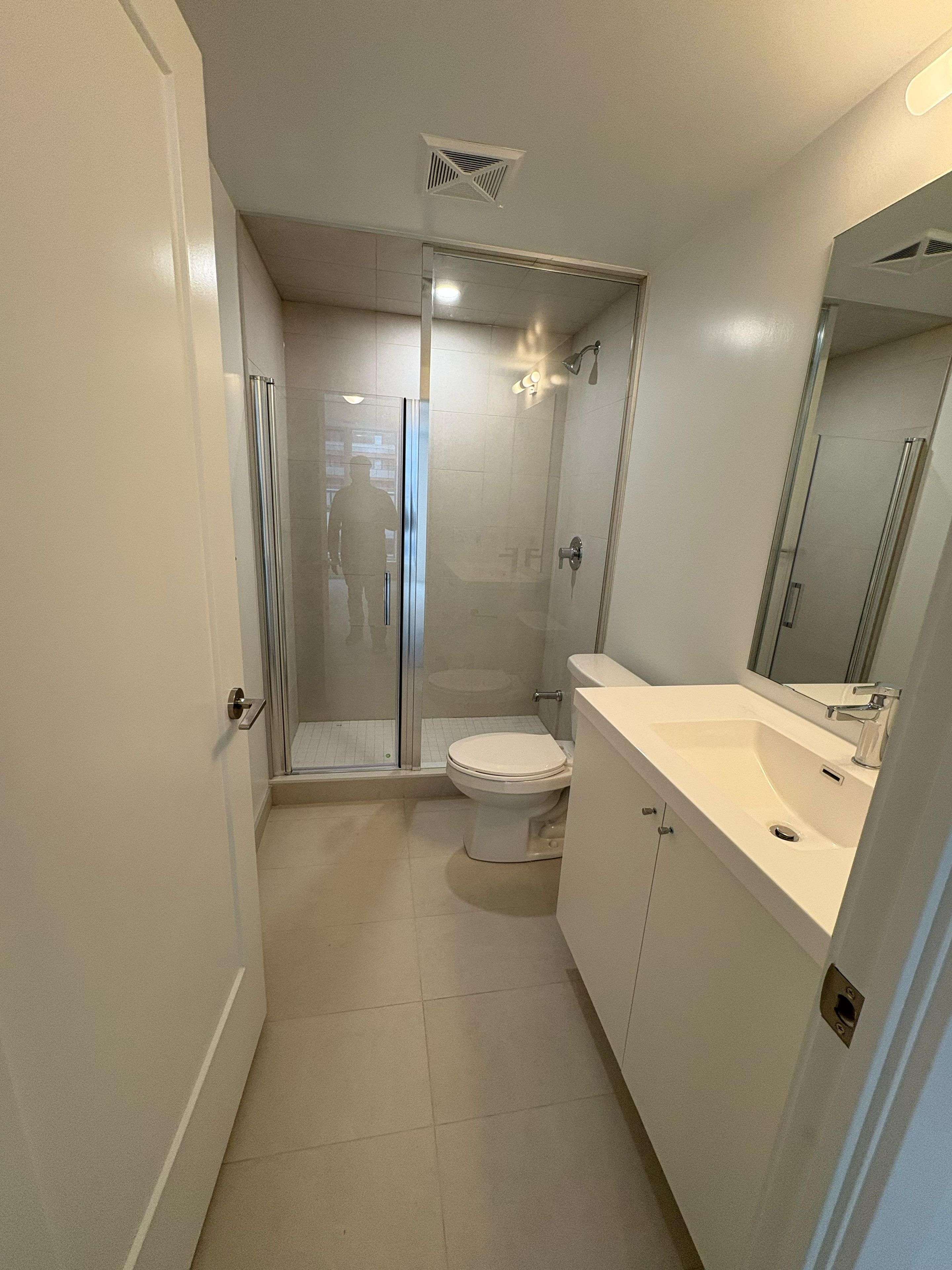 Oshawa, ON L1H 7K4,2545 SIMCOE St ST N #327