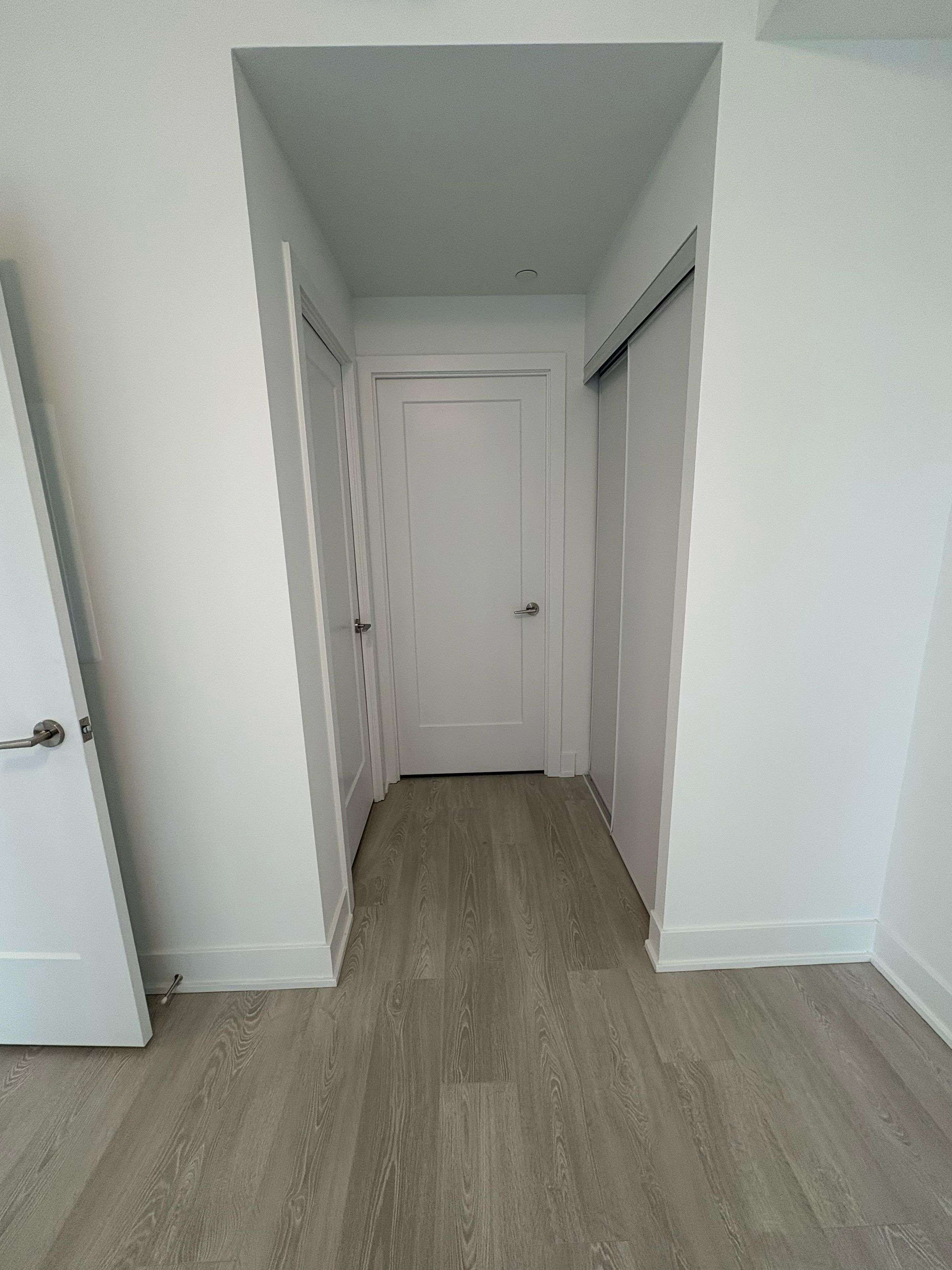 Oshawa, ON L1H 7K4,2545 SIMCOE St ST N #327