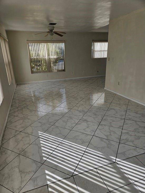 Fort Lauderdale, FL 33312,670 SW 28th Ter