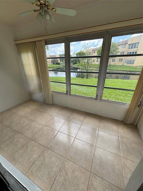 Tamarac, FL 33319,6070 NW 64th Ave #107