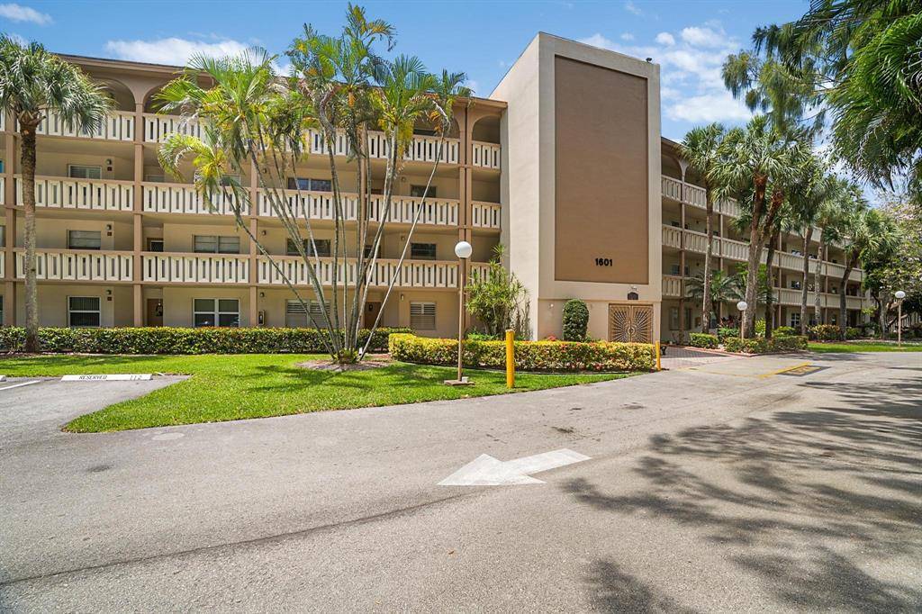 1601 Abaco Dr #D4, Coconut Creek, FL 33066