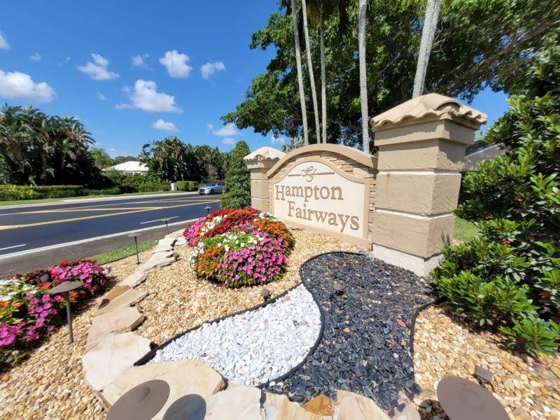 Boynton Beach, FL 33437,11750 Ripple Rd