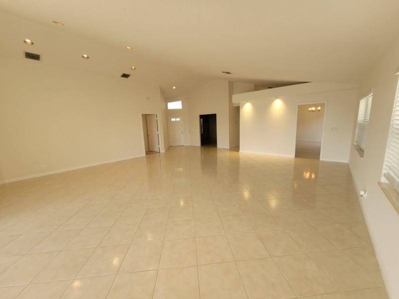 Boynton Beach, FL 33437,11750 Ripple Rd