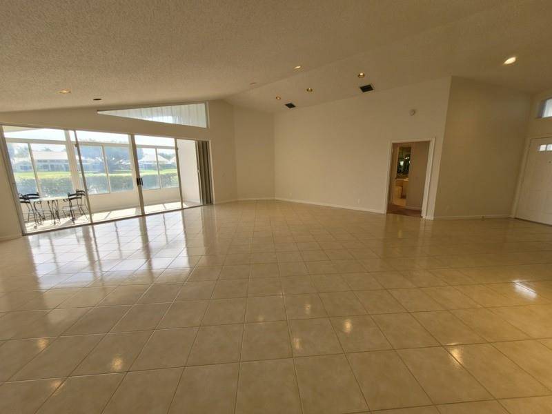 Boynton Beach, FL 33437,11750 Ripple Rd