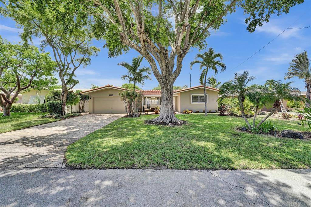 Fort Lauderdale, FL 33308
