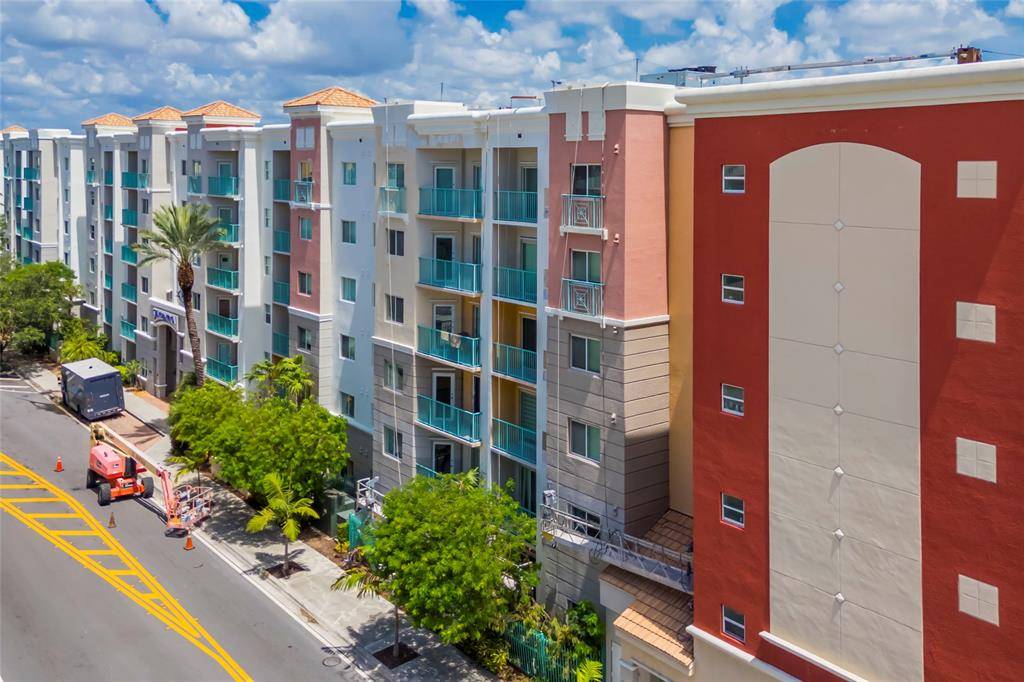 South Miami, FL 33143,Address not disclosed