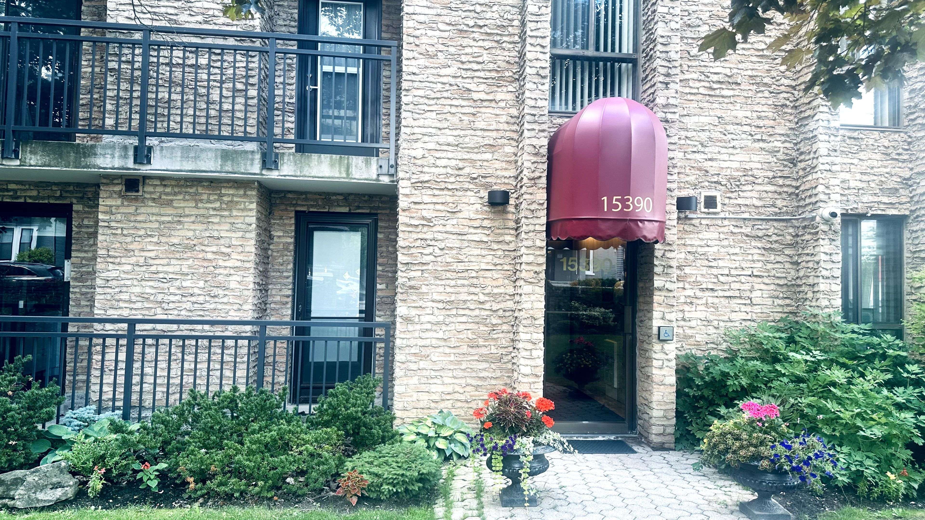 Address Not Disclosed