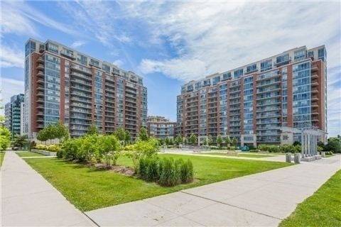 Markham, ON L6G 0C5,60 South Town Centre BLVD #502