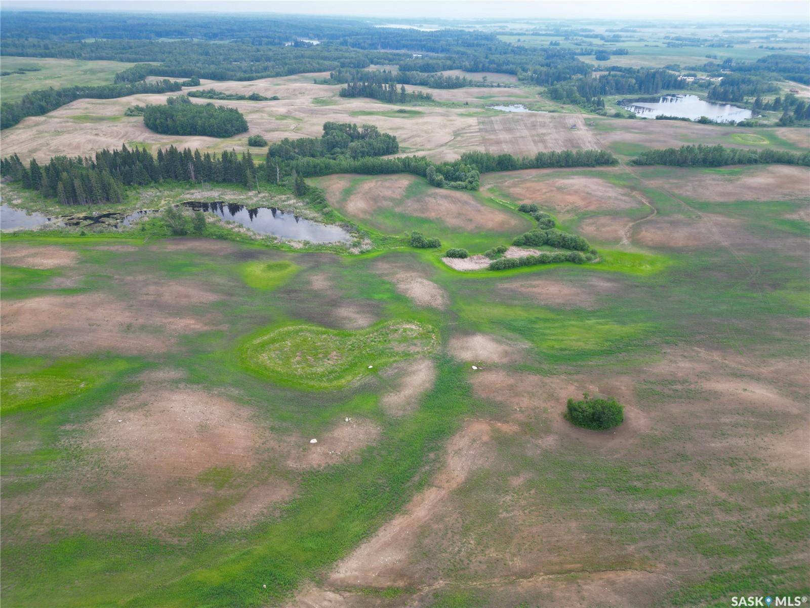 Canwood Rm No. 494, SK S0J 2G0,Rural Address