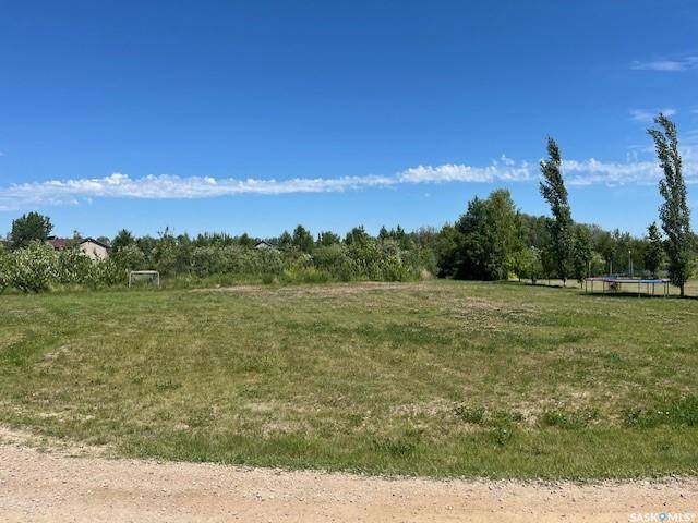 304 Northern Meadows CRESCENT, Beaver River Rm No. 622, SK S0M 1A0