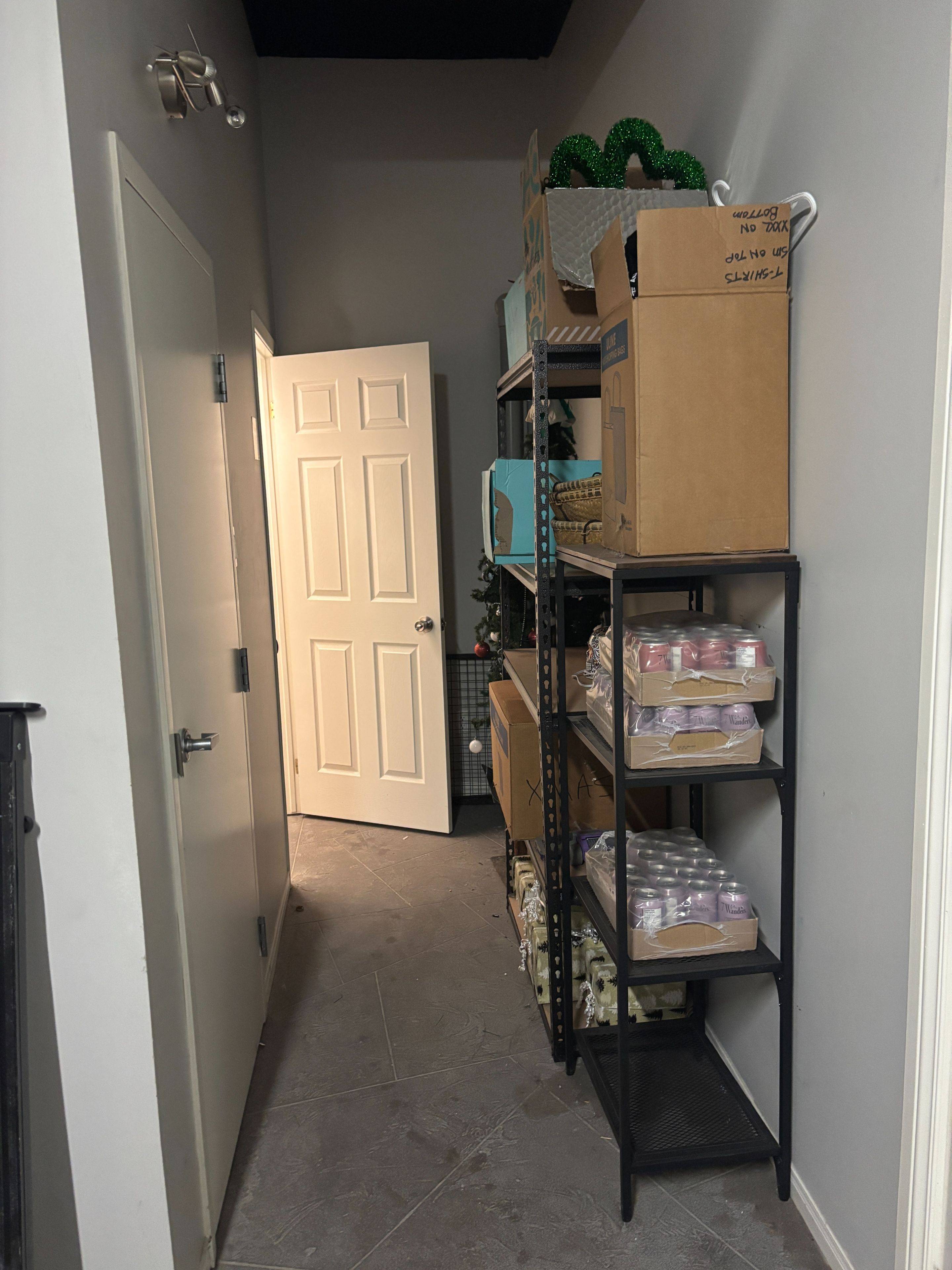 Milton, ON L0P 1B0,30 Crawford CRES #1CR