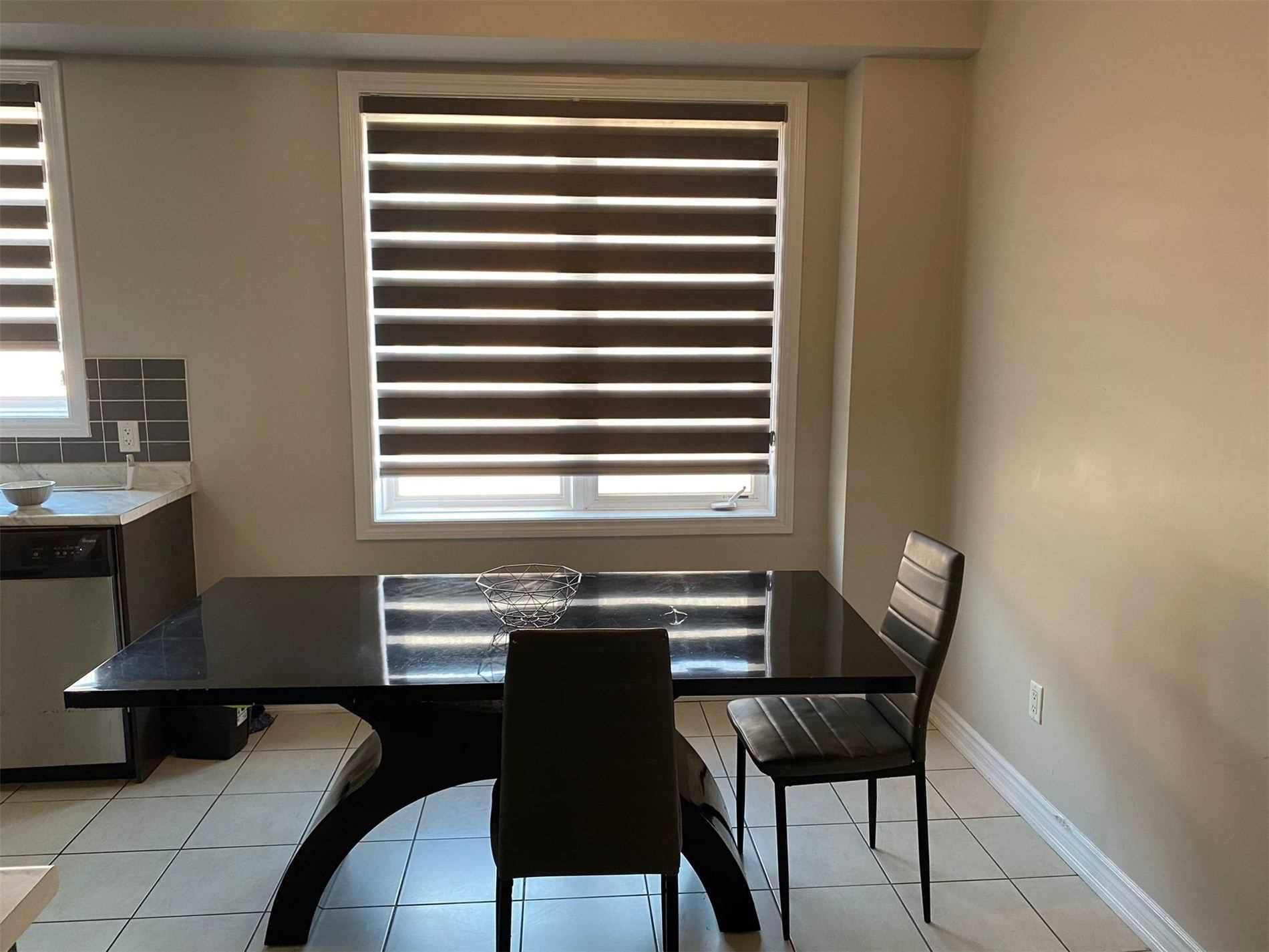 Brampton, ON L6Z 0B4,10 Magdalene CRES