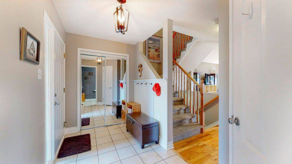 Clarence-rockland, ON K4K 0B6,2701 RAYMOND ST