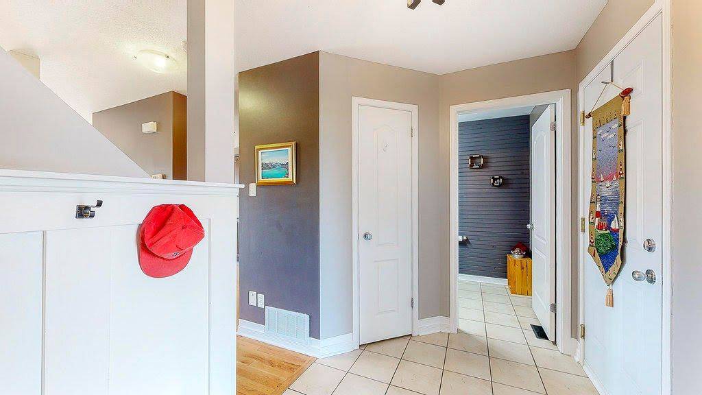 Clarence-rockland, ON K4K 0B6,2701 RAYMOND ST
