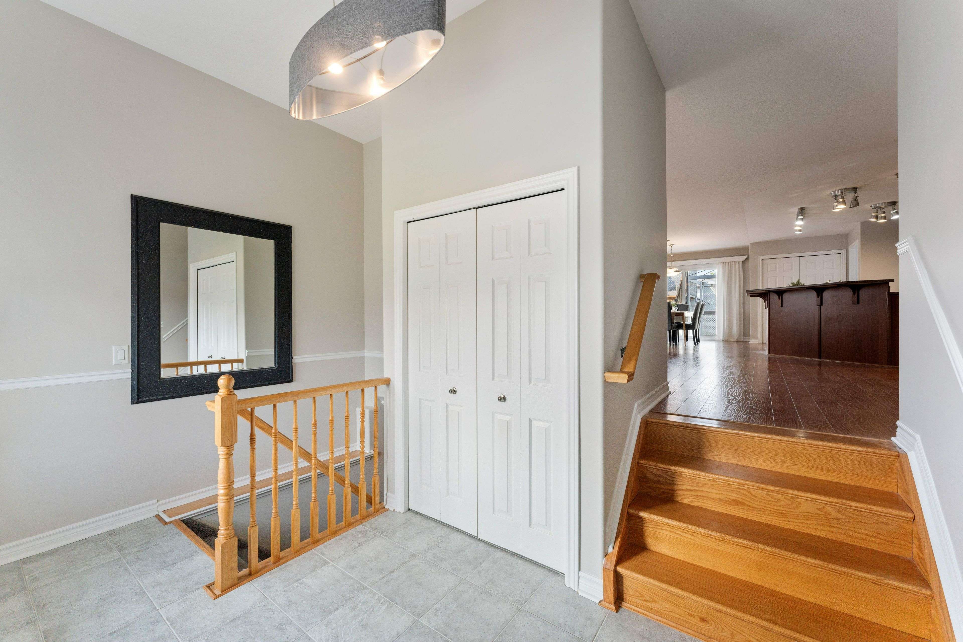 Loyalist, ON K7N 1Y7,138 Speers BLVD