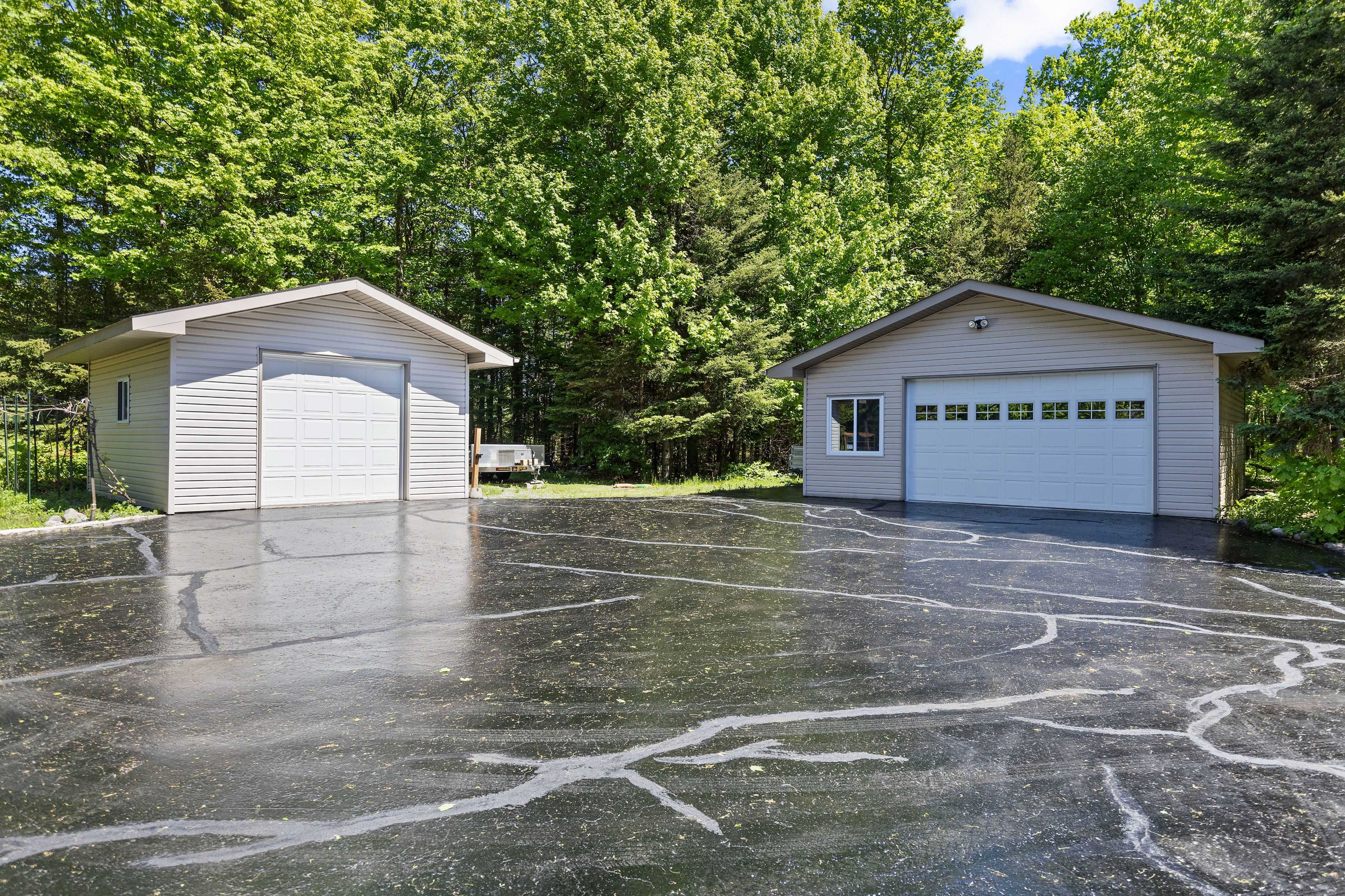 Sault Ste Marie, ON P6A 6J8,73 Birkshire PL
