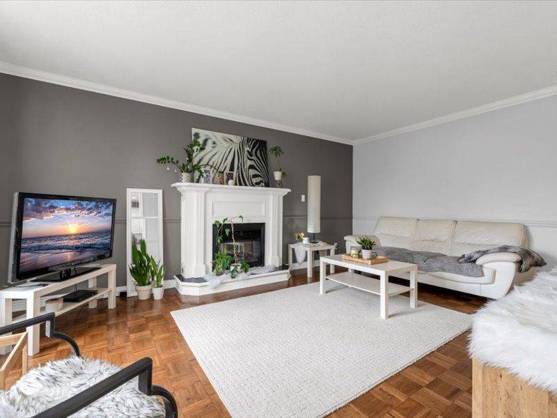 St. Catharines, ON L2M 5A6,358 Grantham AVE
