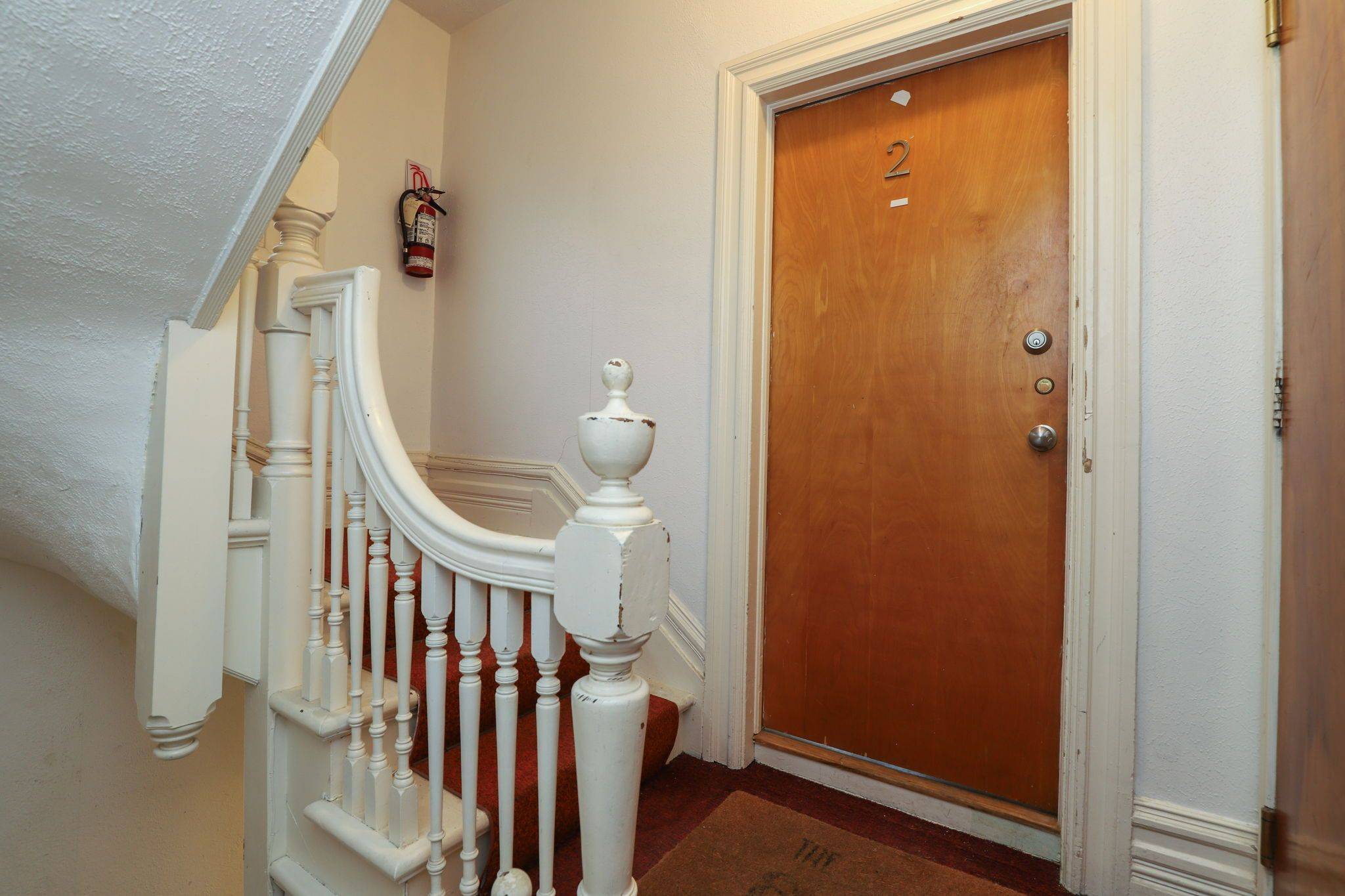 Lower Town - Sandy Hill, ON K1N 8H9,219 Cobourg ST